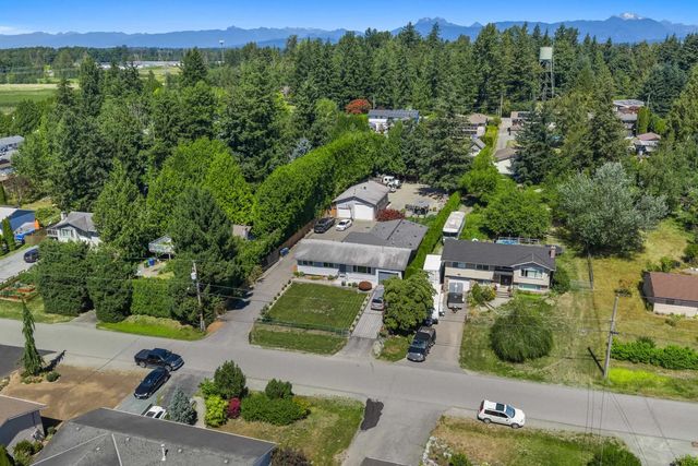 29289 Sunvalley Crescent, Abbotsford