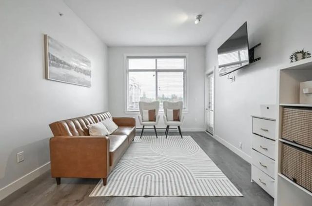 20696 Eastleigh Crescent 503, Langley