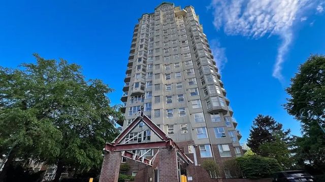 1250 Quayside Drive 403, New Westminster