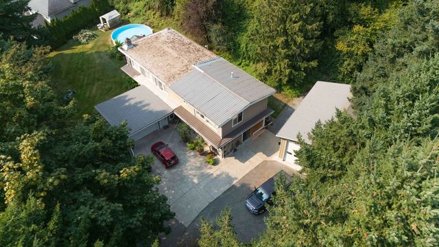 35825 Old Yale Road, Abbotsford