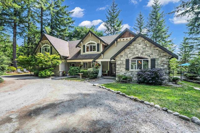 13546 232 Street, Maple Ridge