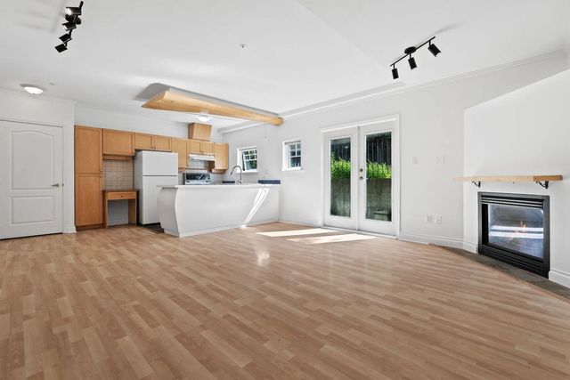 3027 W 7th Avenue, Vancouver