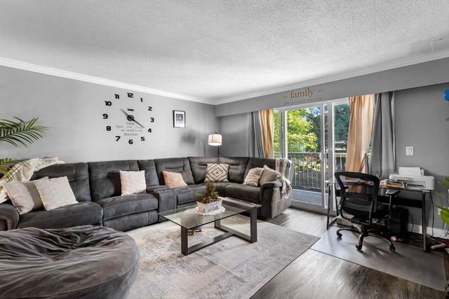 33293 E Bourquin Crescent 29, Abbotsford