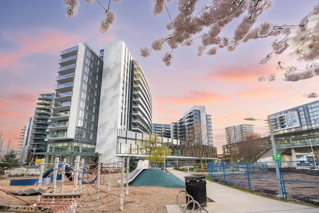 8671 Hazelbridge Way 595, Richmond