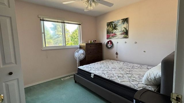 6711 Mayflower Drive Main Floor, Richmond