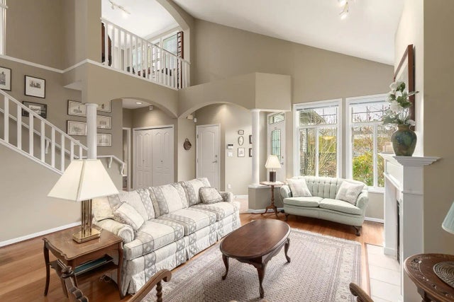 14909 32 Avenue 74, Surrey