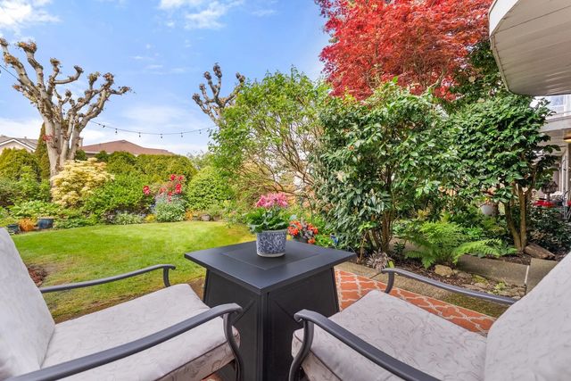 12438 Brunswick Place 25, Richmond