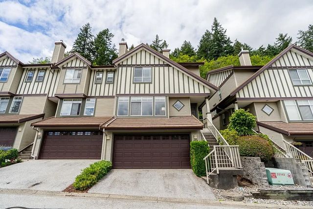 1486 Johnson Street 44, Coquitlam