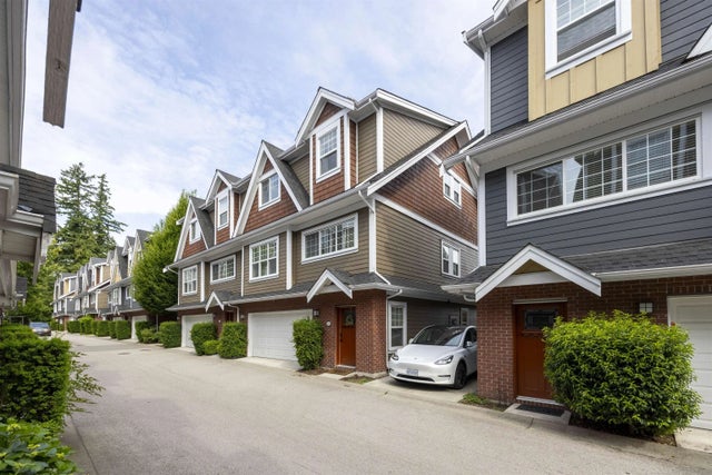 15988 32 Avenue 30, Surrey