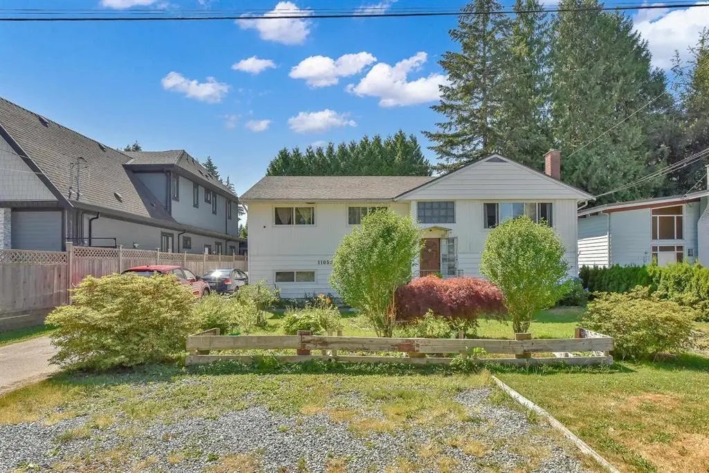 11059 146a Street, Surrey