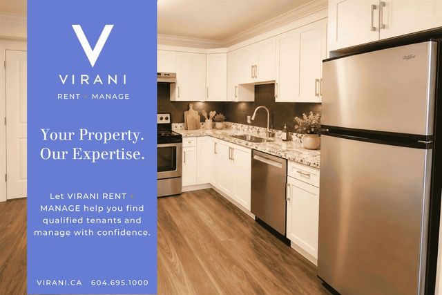 2937 Edgemont Boulevard B, North Vancouver