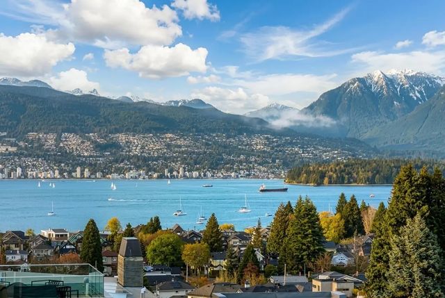 3253 W 21st Avenue, Vancouver