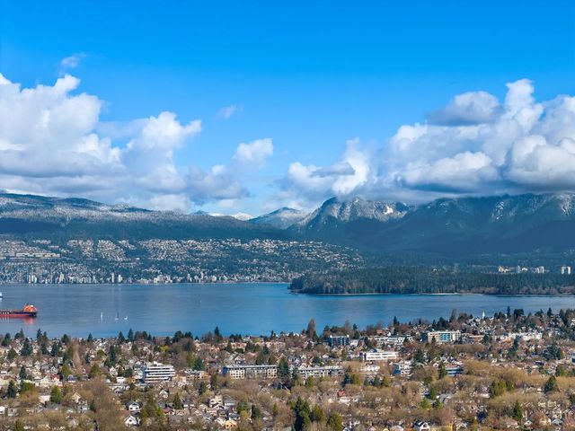 3253 W 21st Avenue, Vancouver