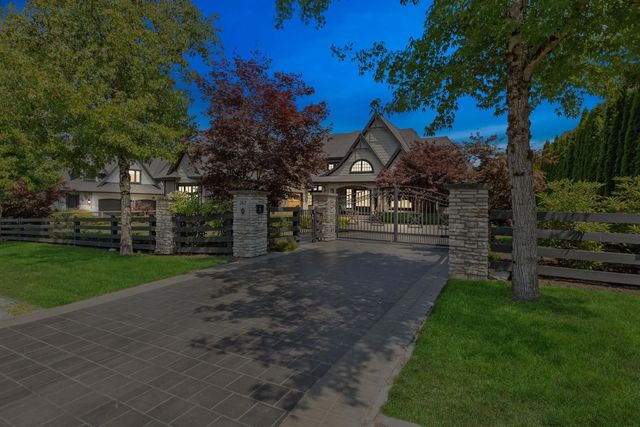 262 198 Street, Langley