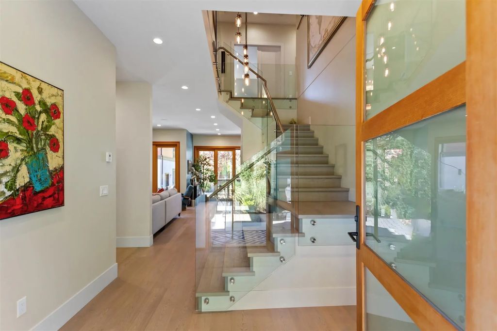 2611 127a Street, Surrey