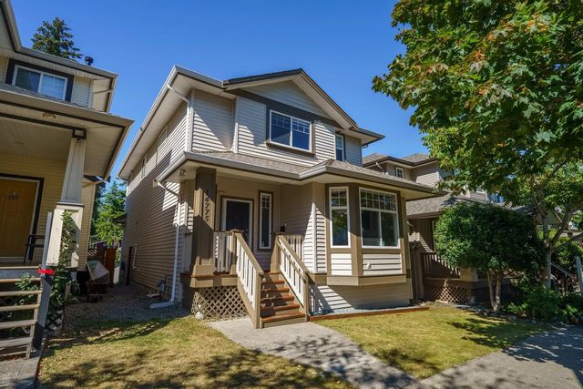 14775 59a Avenue, Surrey