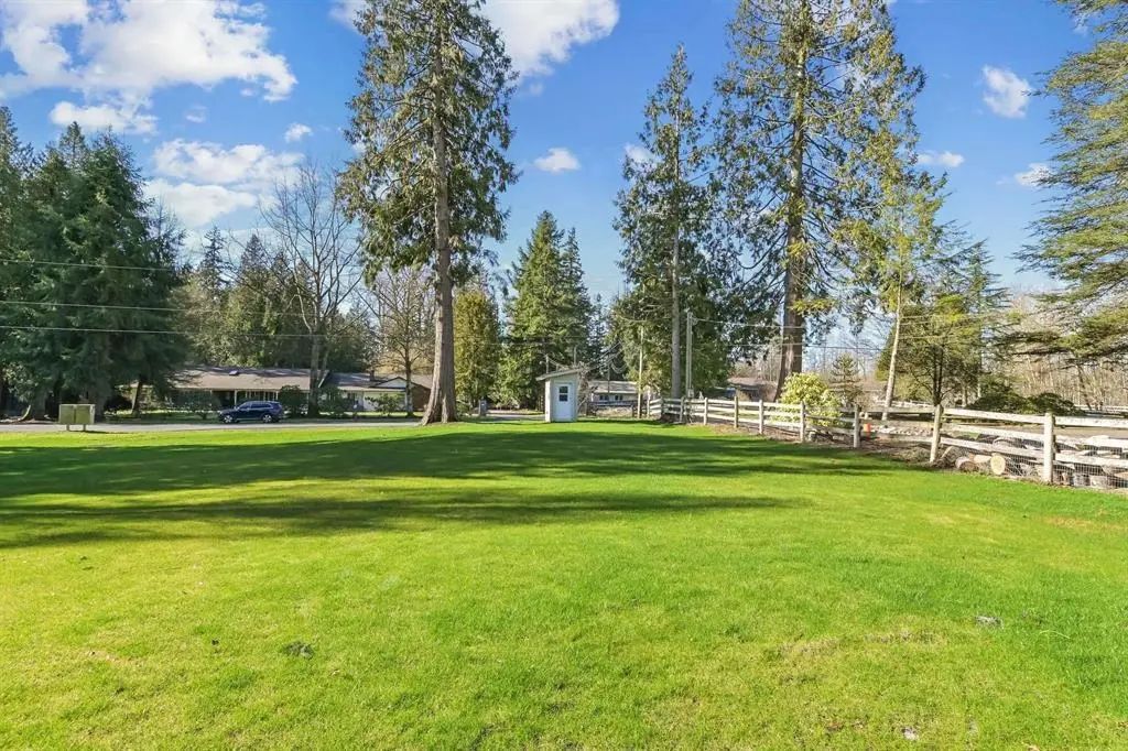 428 202 Street Lt.1, Langley