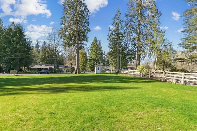 428 202 Street Lt.1, Langley