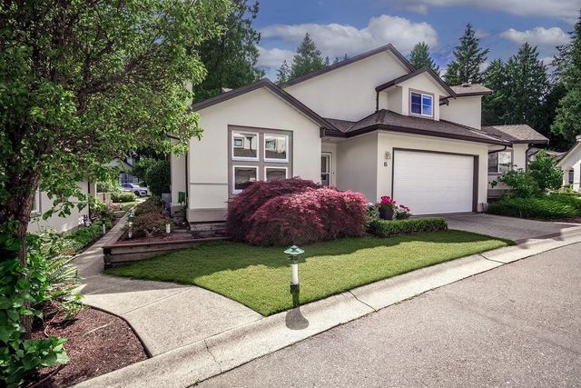 13911 16th Avenue 15, Surrey