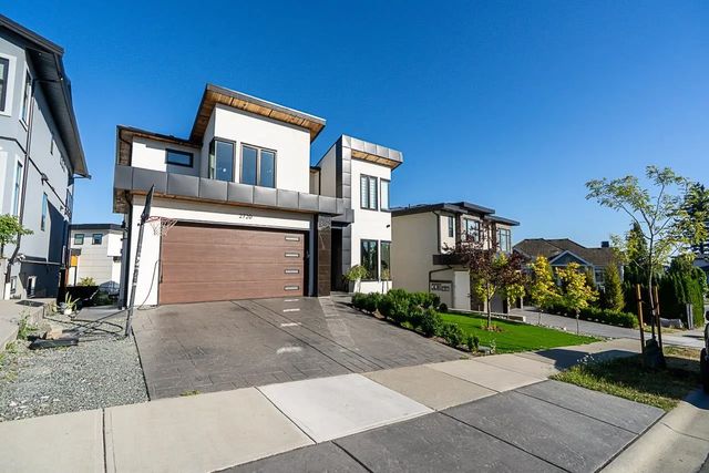 2720 Montana Place, Abbotsford