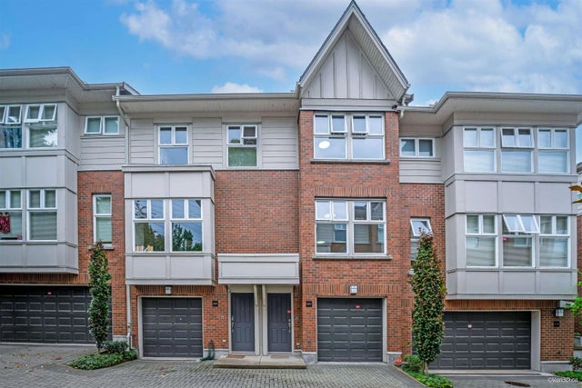 6612 Arbutus Street, Vancouver