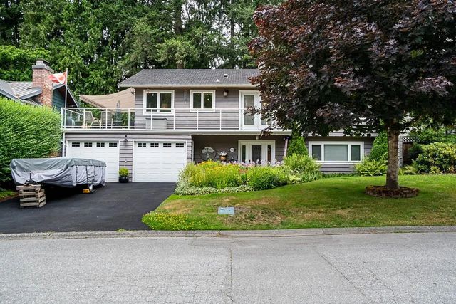 8652 Sunbury Place, Delta