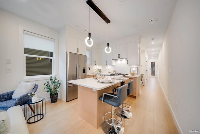 5956 Hardwick Street, Burnaby