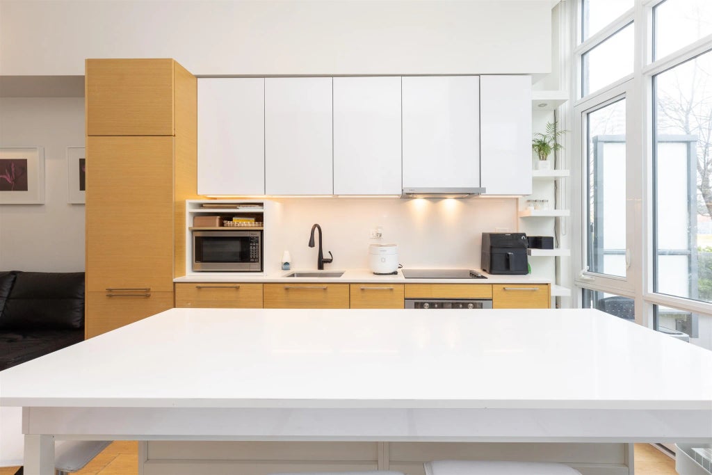 13438 Central Avenue 108, Surrey