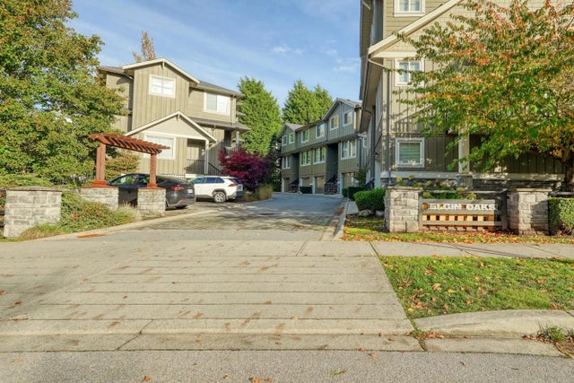 3266 147 Street 3, Surrey