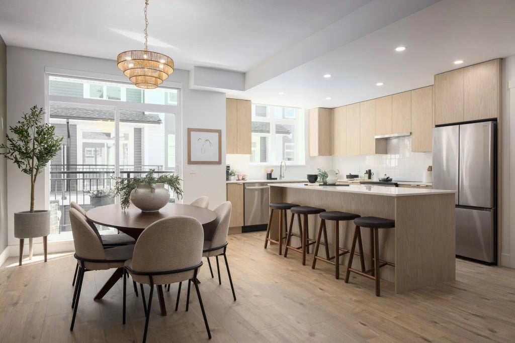 16355 21 Avenue 34, Surrey