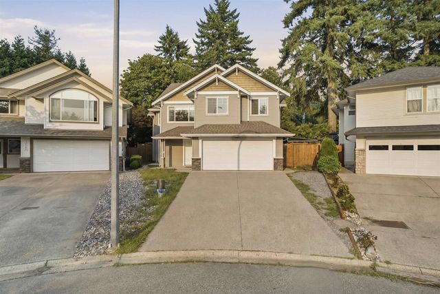 33883 Hollister Place, Mission
