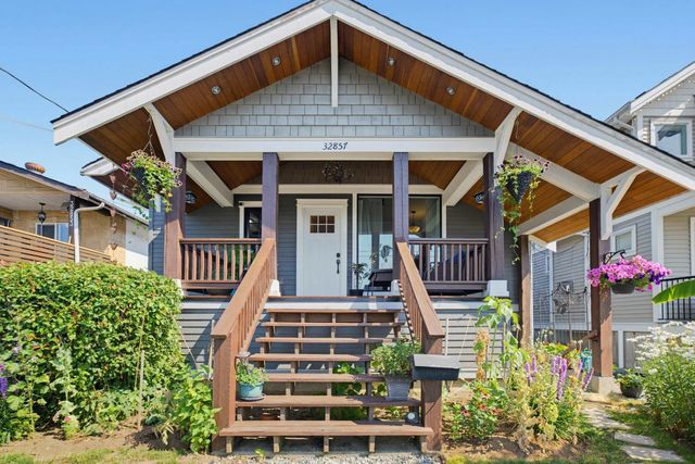 32857 3rd Avenue, Mission