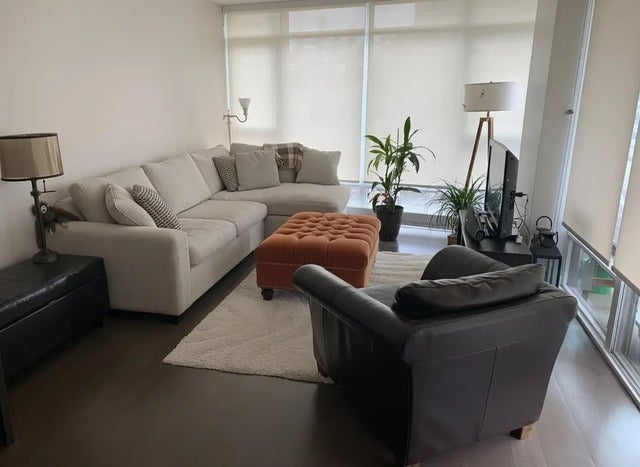 1455 George Street, White Rock