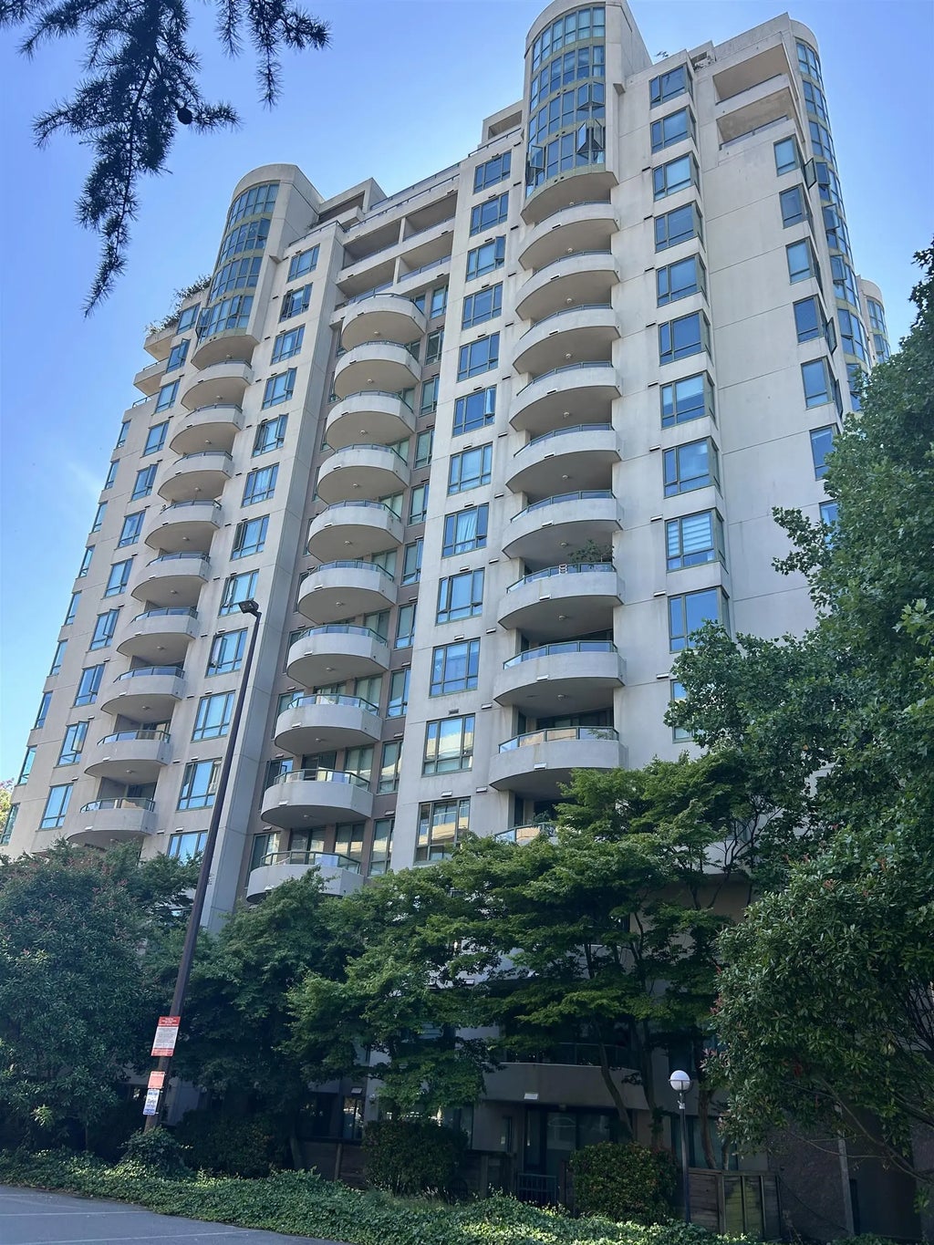 7380 Elmbridge Way 801, Richmond