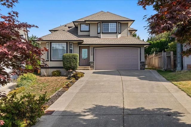 46517 Armstrong Place, Chilliwack