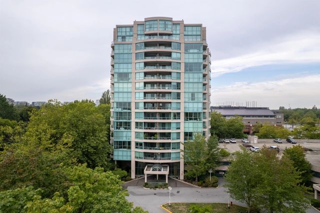 8811 Lansdowne Road 505, Richmond