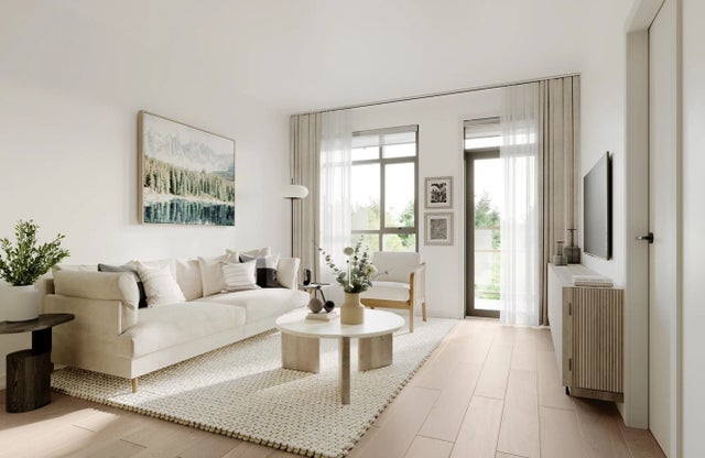 968 Lytton Street 214, North Vancouver