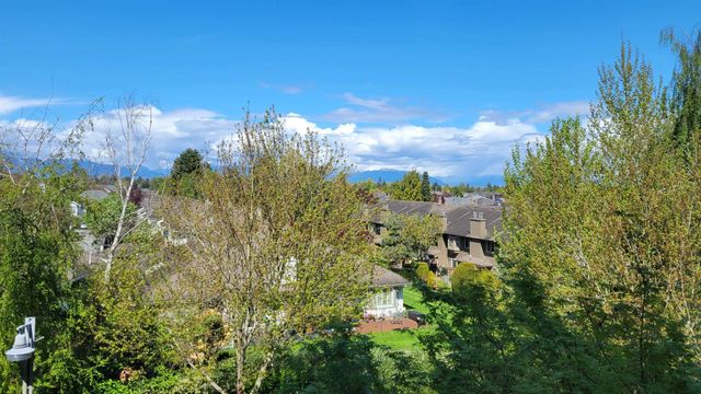 4500 Westwater Drive 309, Richmond