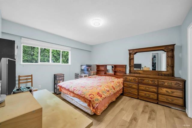 4631 Dallyn Road, Richmond
