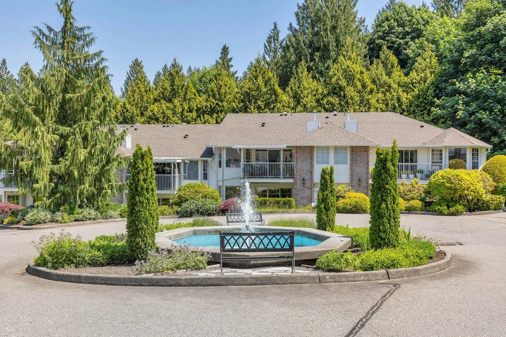 33123 George Ferguson Way 13, Abbotsford