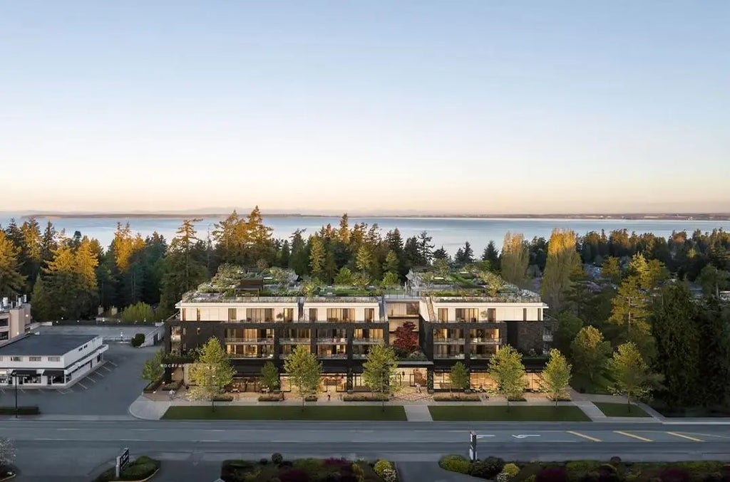 1655 128 Street 308, Surrey