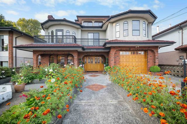 7113 Union Street, Burnaby