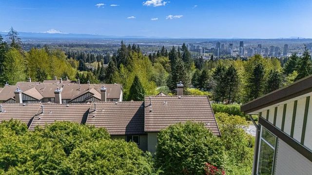 1486 Johnson Street 19, Coquitlam