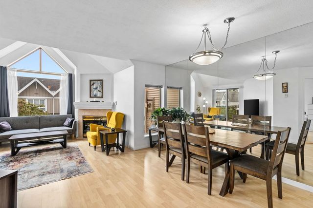 1650 Grant Avenue 304, Port Coquitlam