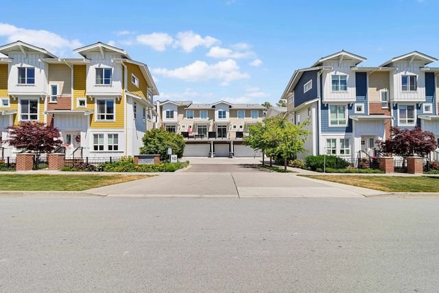 16561 17a Avenue 45, Surrey