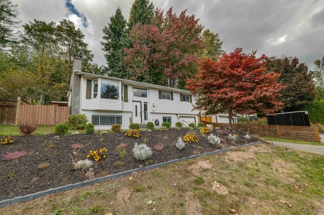 35157 Skeena Avenue, Abbotsford
