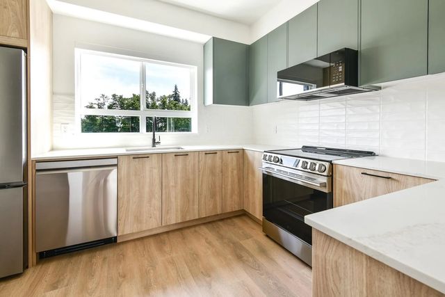 33525 Kingston Avenue 21, Abbotsford
