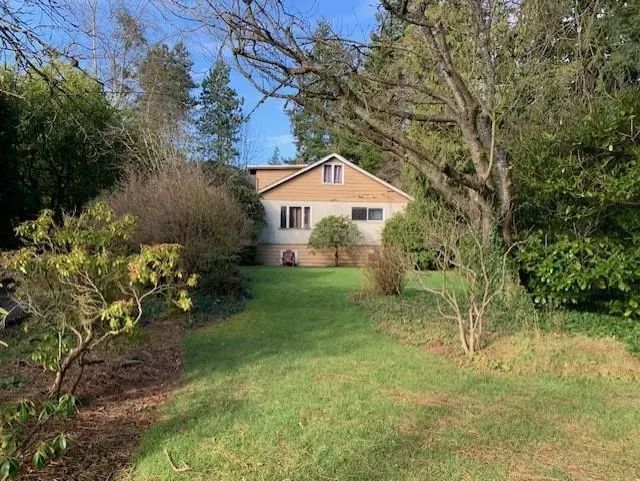 1695 136 Street, Surrey