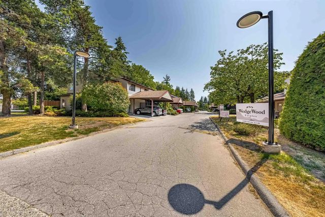 13990 74 Avenue 31, Surrey