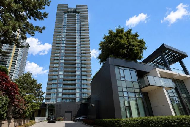 6699 Dunblane Avenue 2108, Burnaby